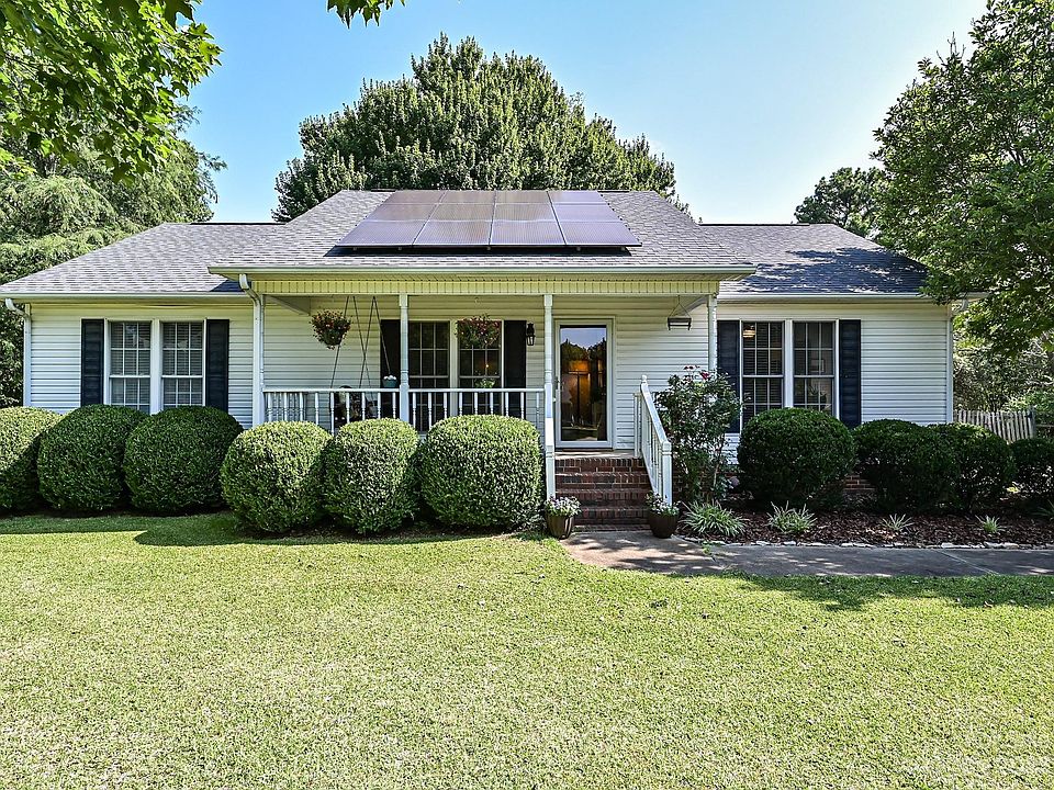 1st image of 3115 Chapman Cir