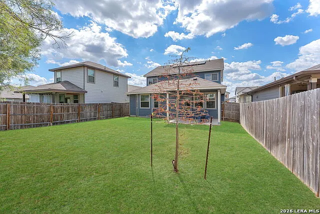 11675 Folsom Pass — Photo 69