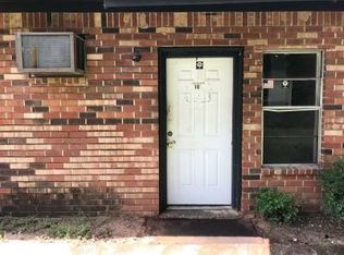 103 Peach St APT B, West Monroe, LA 71292