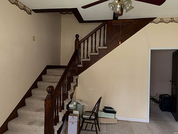 3rd image of 349 E State St