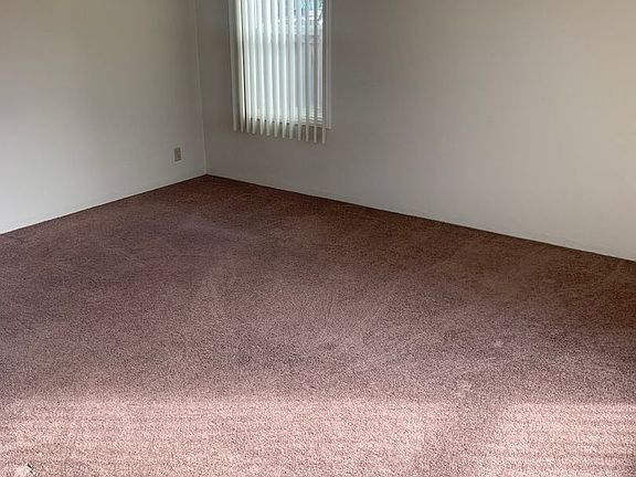 2nd image of 21640 Cherryland Ct