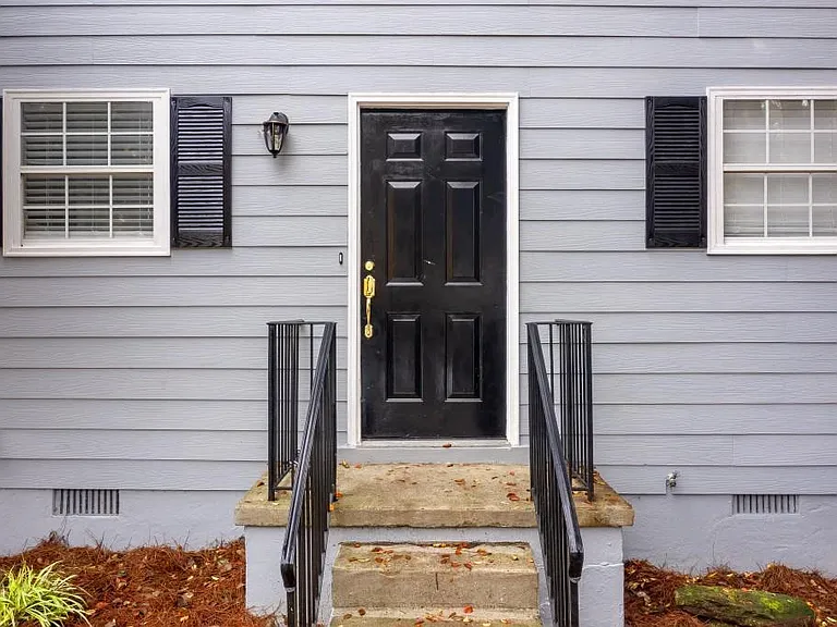 3036 Regal Park Ct — Photo 26