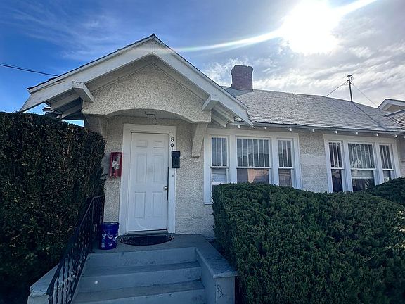 2nd image of 801 Kittitas St #801