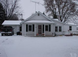 2014 Main Ave, Clear Lake, IA 50428