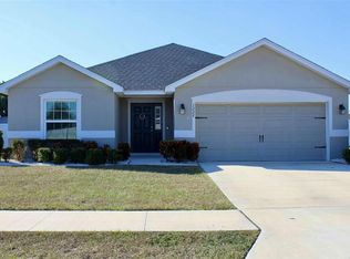 1222 3rd Ct, Eagle Lake, FL 33839