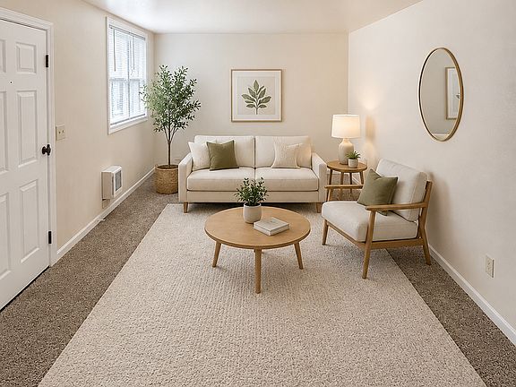 3rd image of 241 5th St APT 9