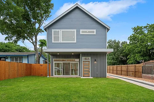 400 Blackson Ave #A Photo 1