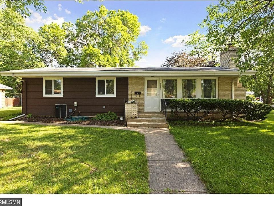 1st image of 6301 Harriet Ave