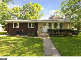 6301 Harriet Ave, Minneapolis, MN 55423