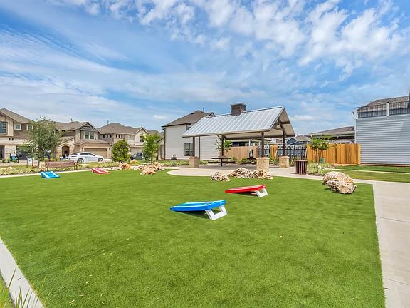 3rd image of 10406 Marston Vineyard Dr