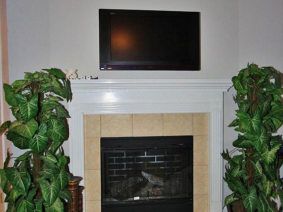 5th image of 3820 Polo Club Blvd #3826