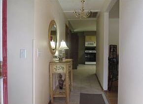 4th image of 616 Wilbert Ave