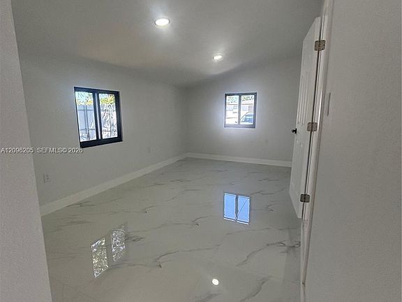 2nd image of 3720 SW 32nd St