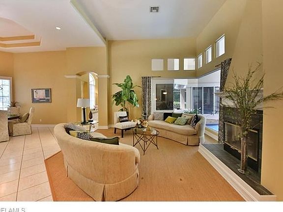 4th image of 12 Timberland Cir N