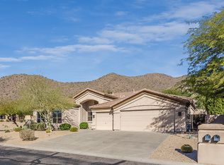 12795 N 114th St, Scottsdale, AZ 85259