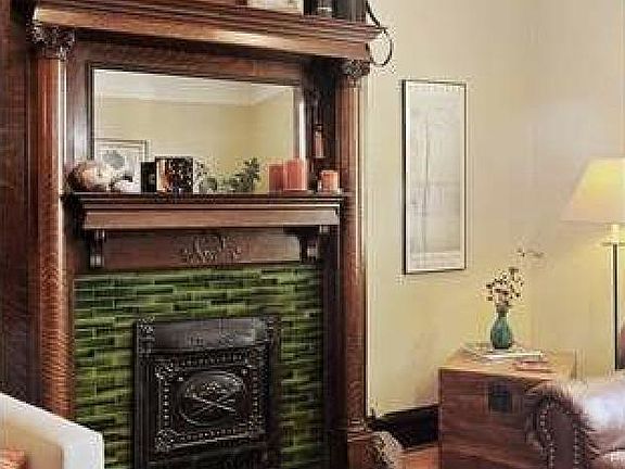 2nd image of 2447 N Kimball Ave #2