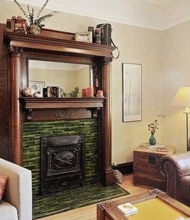 1st image of 2447 N Kimball Ave #1