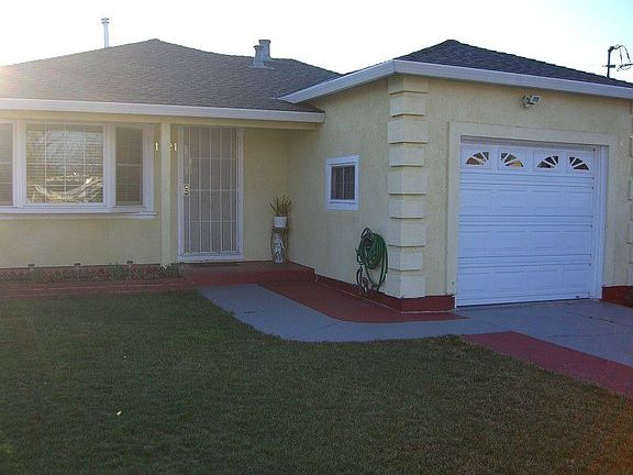 5th image of 1421 Almanor Ave