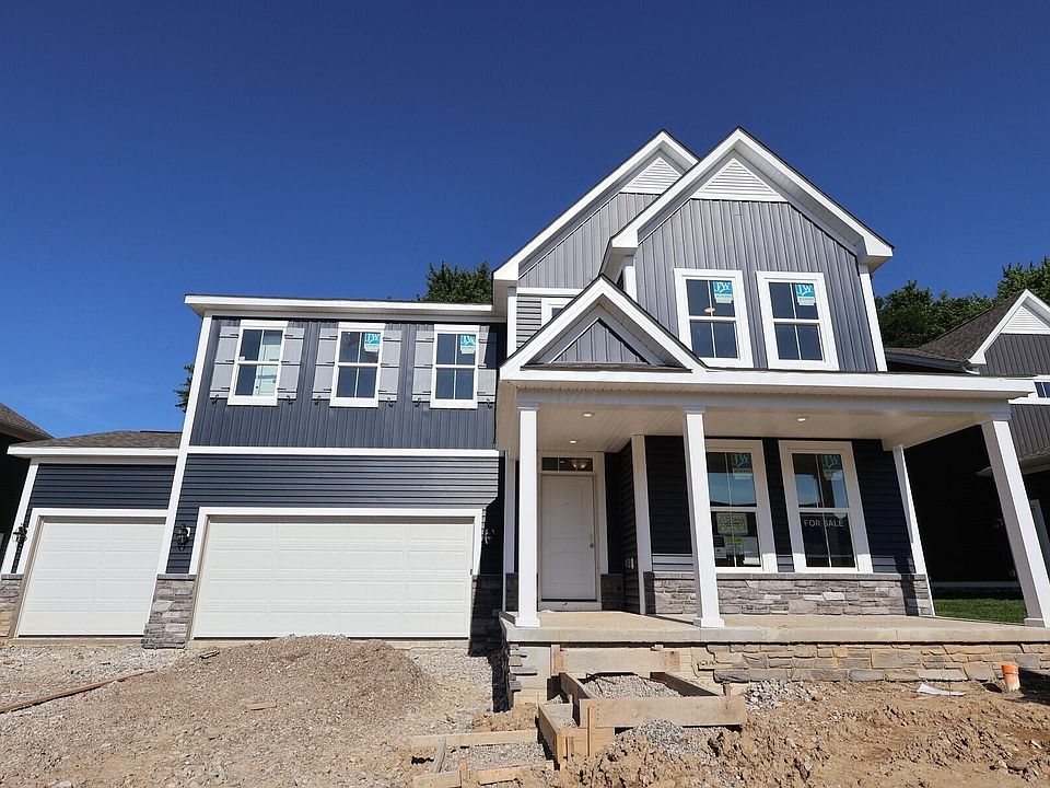 1st image of 208 Isleta Dr