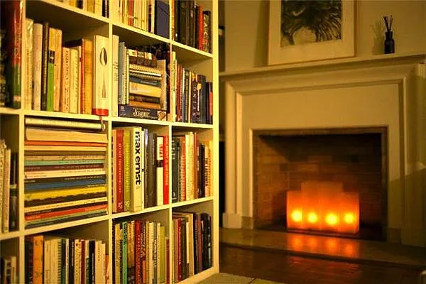 Rented by essential NEW YORK Real Estate | media 14