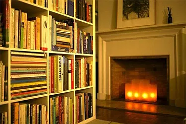 Rented by essential NEW YORK Real Estate