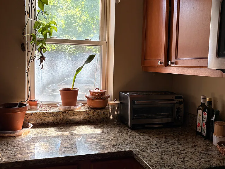 2748 N Kostner Ave #1 — Photo 6