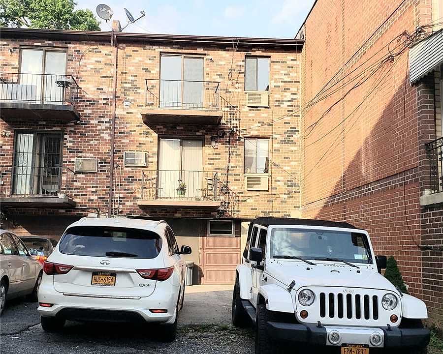 1st image of 20217 Foothill Ave