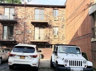 20217 Foothill Ave, Jamaica, NY 11423