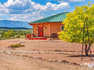 1747 Newton Road, Pueblo, CO 81005