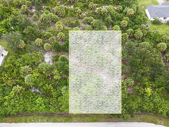 4th image of 7024 FIR STREET LOT 7