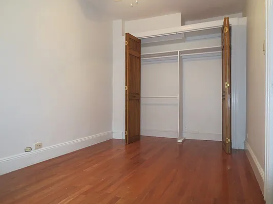 Rented by RES New York | media 56