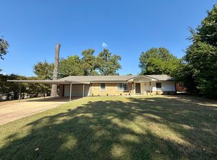 2700 Brentwood Dr, Tyler, TX 75701