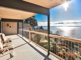 5945 Atlas Pl SW, Seattle, WA 98136