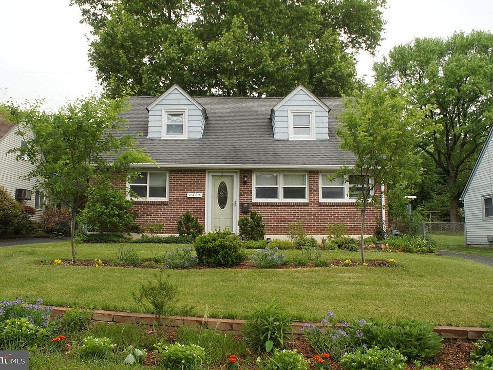 1st image of 2407 Secane Rd