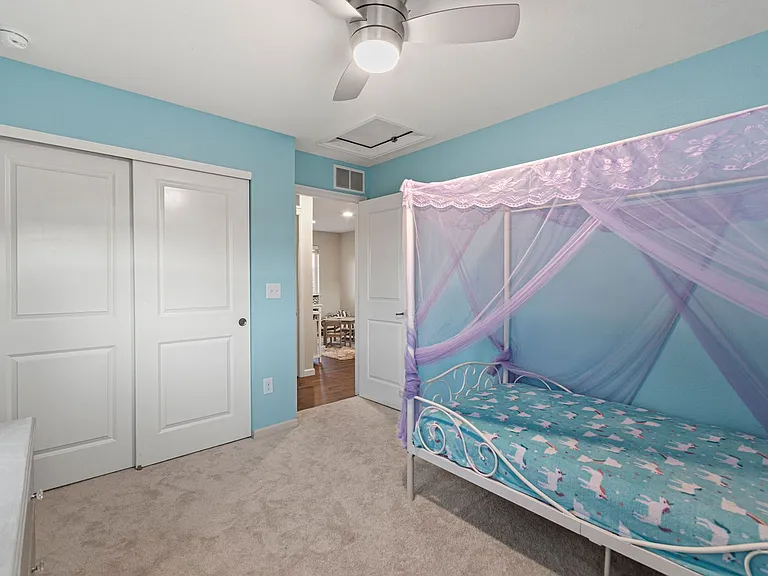 9337 Iron Mountain Way — Photo 38