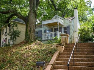 961 Delaware Ave SE, Atlanta, GA 30316