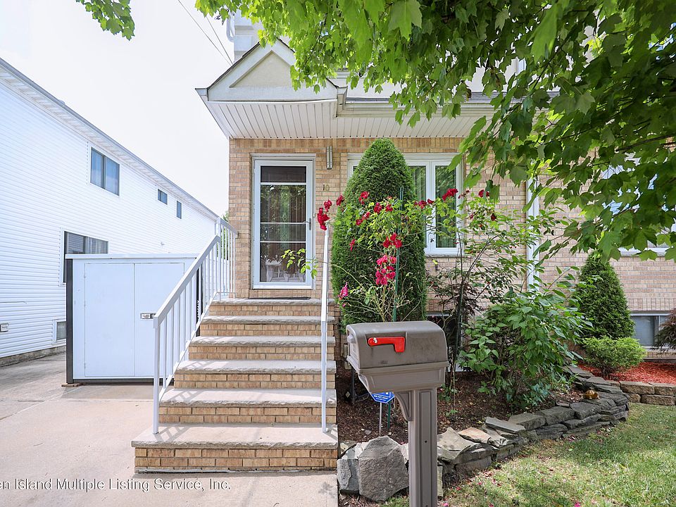 10 Glover St, Staten Island, NY 10308 Zillow