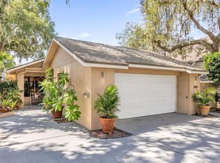 1850 Bryan Ave, Winter Park, FL 32789
