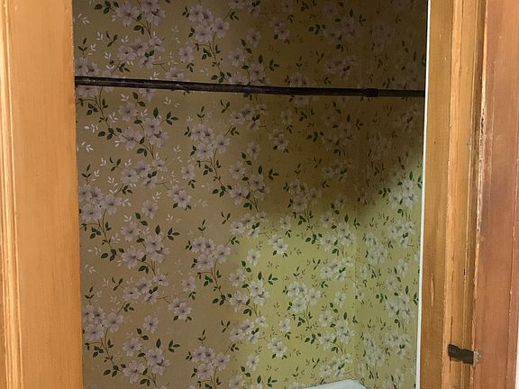 5th image of 3717 McDonald Ave Floor 1