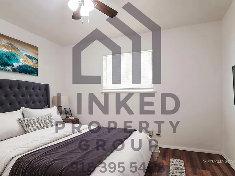 4633 S 33rd West Ave — Photo 4