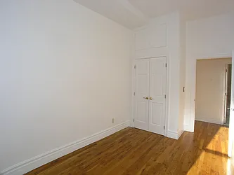 Rented by Townsley & Gay, LLC