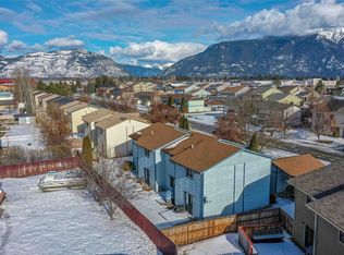 19 Martha Rd, Columbia Falls, MT 59912