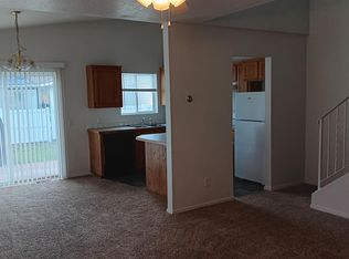 341 Pheasant Rd W #D, Twin Falls, ID 83301