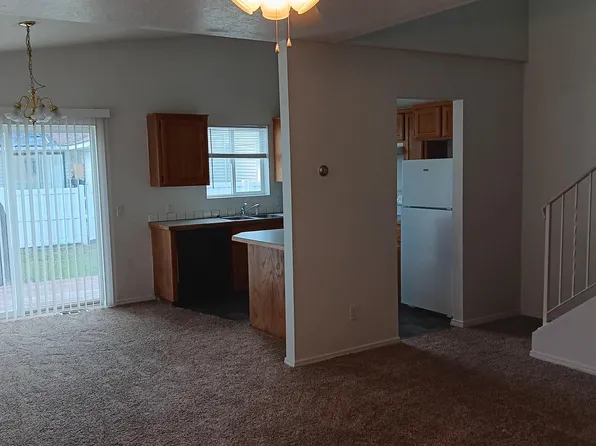 341 Pheasant Rd W #D, Twin Falls, ID 83301