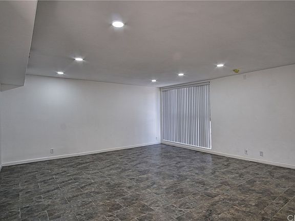 3rd image of 1017 S Bedford St #1