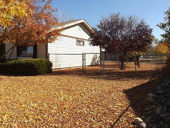 3rd image of 7087 E Lobo Way