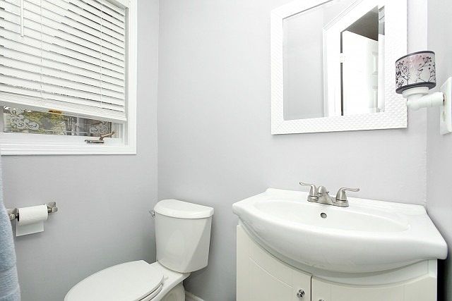 2nd image of 18 Pidduck St