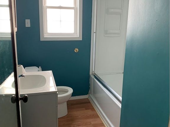 3Bath