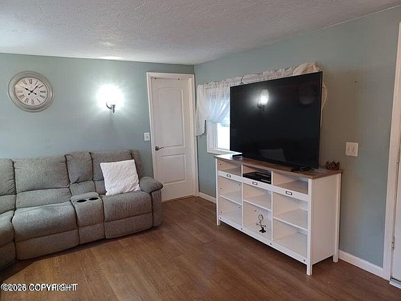 3rd image of 3240 Penland Pkwy Spc 126