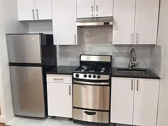 Rented by Platinum Properties